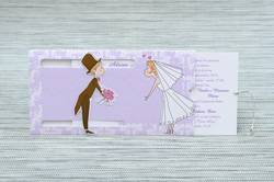 catalog invitatii polen